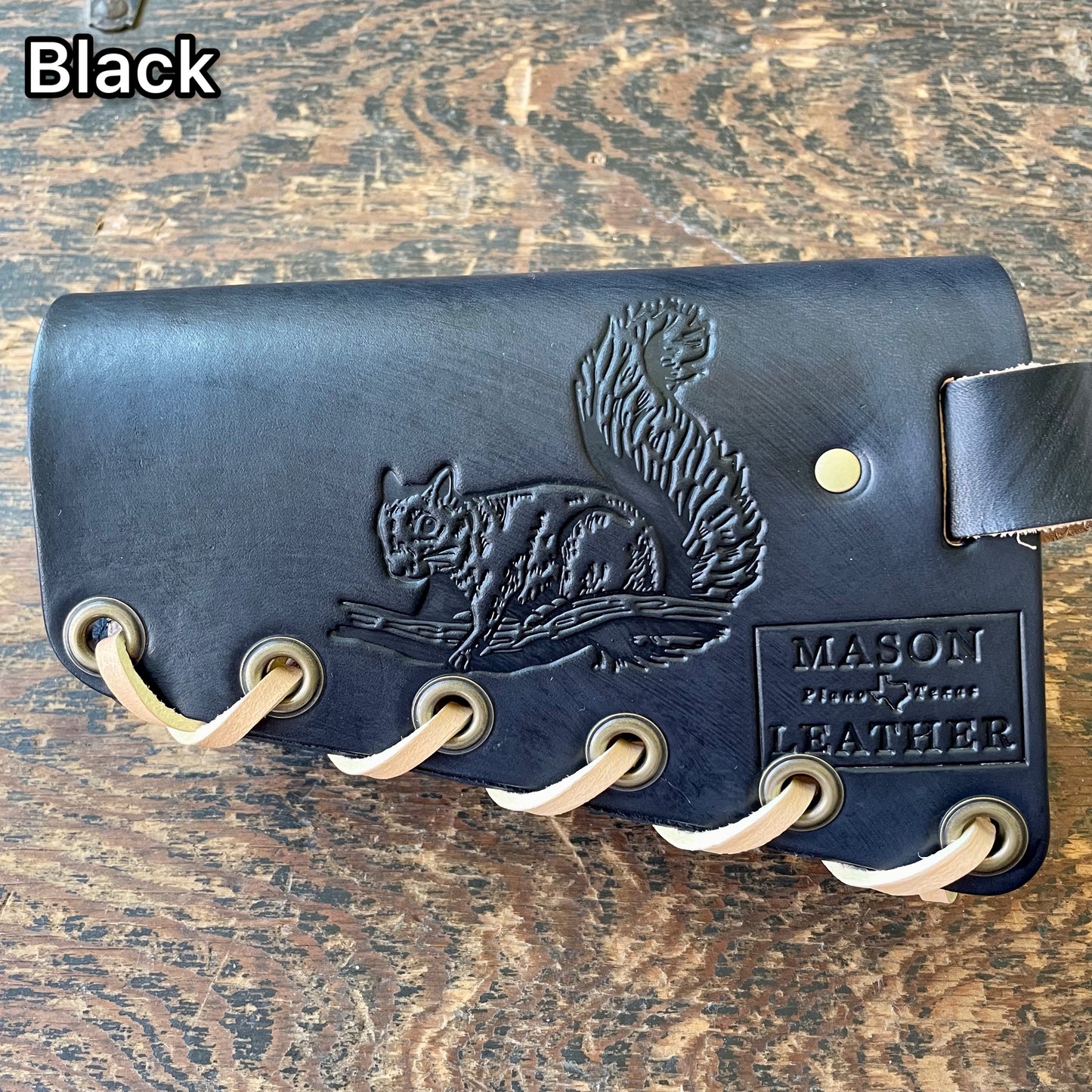 Shotgun Shell Cuff