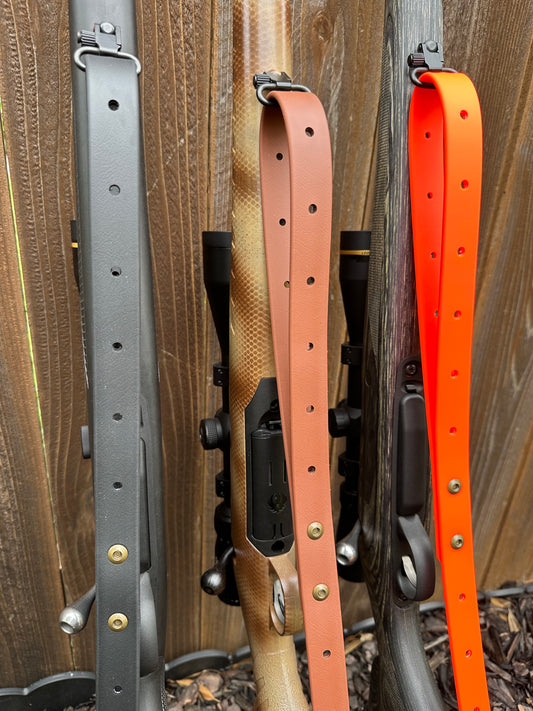 STORM PROOF Sling