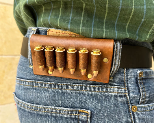 Belt Slide