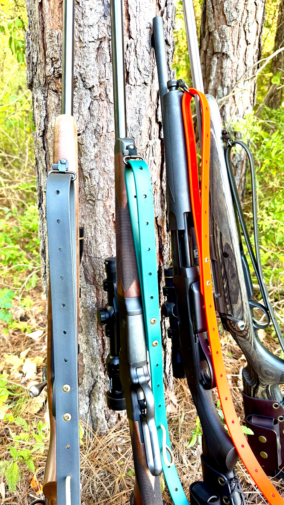 STORM PROOF Sling